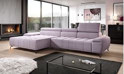 Изображение Угловой диван PALLADIO MINI