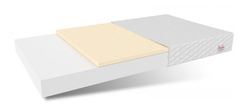 Attēls  Matracis BABY CLASSIC (70x120)
