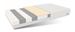 Attēls  Matracis BITONTO H2/H3 (120x200)