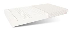 Attēls  Matracis GOYA MAX PLUS H4 (90x200)