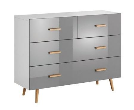 Picture of Комод BRILLO K2S2S