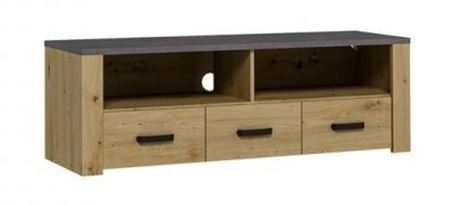 Picture of ТВ столик XL RTV