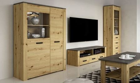 Attēls  Komplekts XL Nr.1