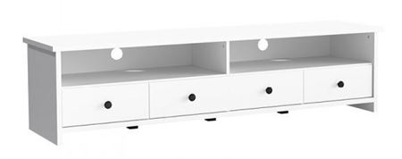 Attēls  TV galdiņš ORIENT RTV