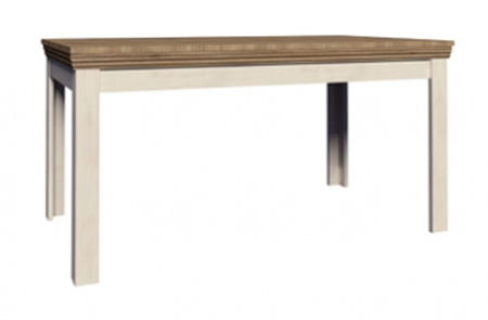 Picture of Раскладной стол ROYAL ST