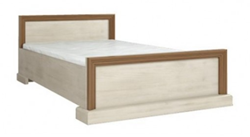 Изображение Кровать ROYAL L1 (160 см)