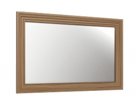 Picture of Зеркало ROYAL LS