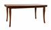 Attēls  Izvelkams galds KORA ST (160-203 cm)