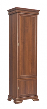 Attēls  Skapis KORA KRD1