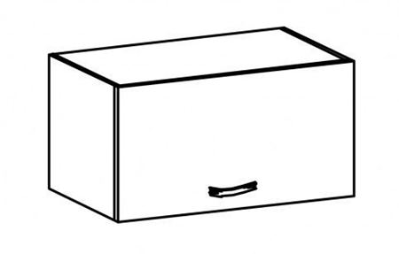 Picture of Кухонный шкафчик LINEA G60K