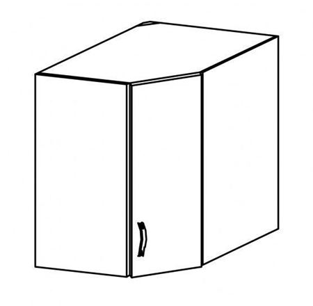 Picture of Кухонный шкафчик LANGEN G60N