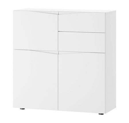 Attēls  Kumode LUCCA 06