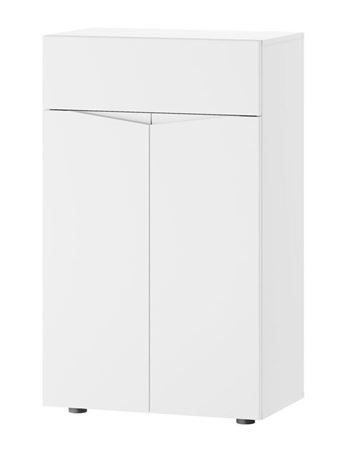 Attēls  Kumode LUCCA 07