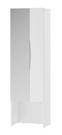 Attēls  Skapis LUCCA 08