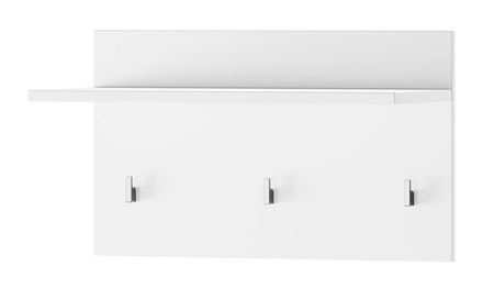 Picture of Вешалка LUCCA 09