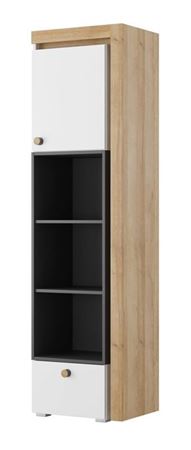 Picture of Полка RIVA 03