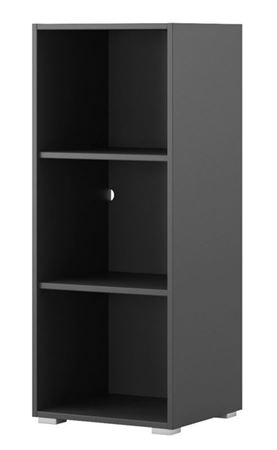 Picture of Полка RIVA 06