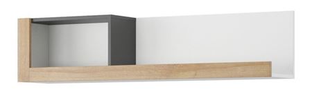 Picture of Настенная полка RIVA 35