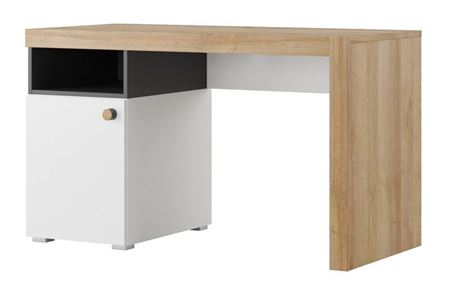 Picture of Письменный стол RIVA 40