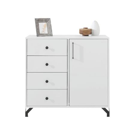 Picture of Комод BERGEN BE7