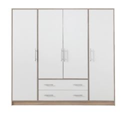 Изображение Шкаф SMART SR1