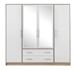 Picture of Шкаф SMART SRL1