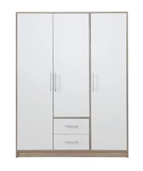 Изображение Шкаф SMART SR2