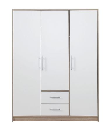Picture of Шкаф SMART SR2