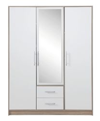 Изображение Шкаф SMART SRL2