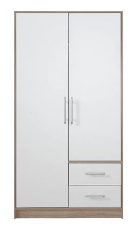 Picture of Шкаф SMART SR3