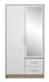 Picture of Шкаф SMART SRL3