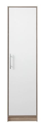 Picture of Шкаф SMART SR5 L/P