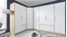 Picture of Антресол SMART SRN5 L/P