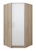 Attēls  Stūra skapis SMART SR4 L/P
