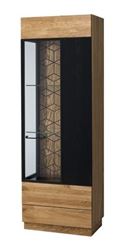 Изображение Витрина MOSAIC 11