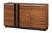 Picture of Комод PORTI 45