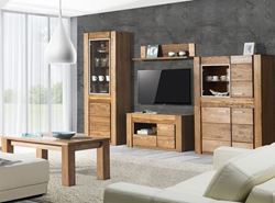 Attēls  Komplekts VELVET Nr.1