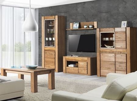 Attēls  Komplekts VELVET Nr.1