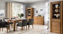 Attēls  Komplekts VELVET Nr.2