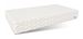 Attēls  Matracis ACTIVE H3/H4 (100x200)