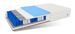 Attēls  Matracis LAVAL H3/H4 (100x200)