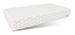 Attēls  Matracis LAVAL H3/H4 (100x200)