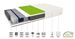 Picture of Матрац VASTO H3/H4 (80x200)
