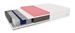 Attēls  Matracis VIGO H3/H4 (80x200)