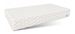 Attēls  Matracis VIGO H3/H4 (100x200)