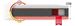 Attēls  Matracis SOLE H4/H5 (80x200)