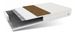 Attēls  Matracis SIENA H3/H4 (80x200)