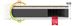 Attēls  Matracis SIENA H3/H4 (80x200)