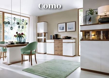 Attēls  Komplekts COMO Nr.3