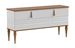 Picture of Комод TORINO TO-К3